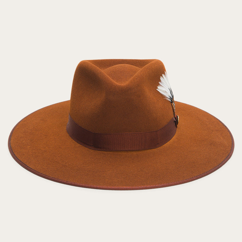 Beautifully Crafted Garment in a Classic Style