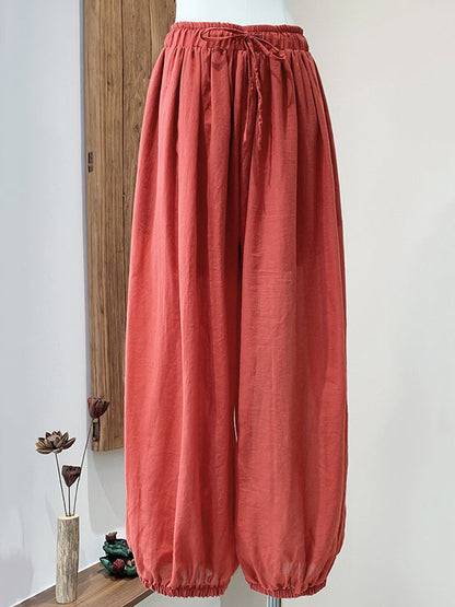 Classic Vintage & Enduringly Stylish Pants