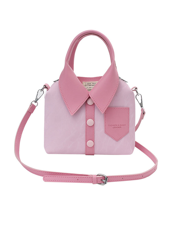 Elegantly Styled Bag for Everyday Wear