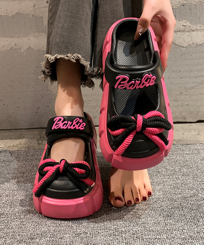 Classic Vintage & Enduringly Stylish Sandals