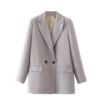 Classic Vintage & Enduringly Stylish Garment