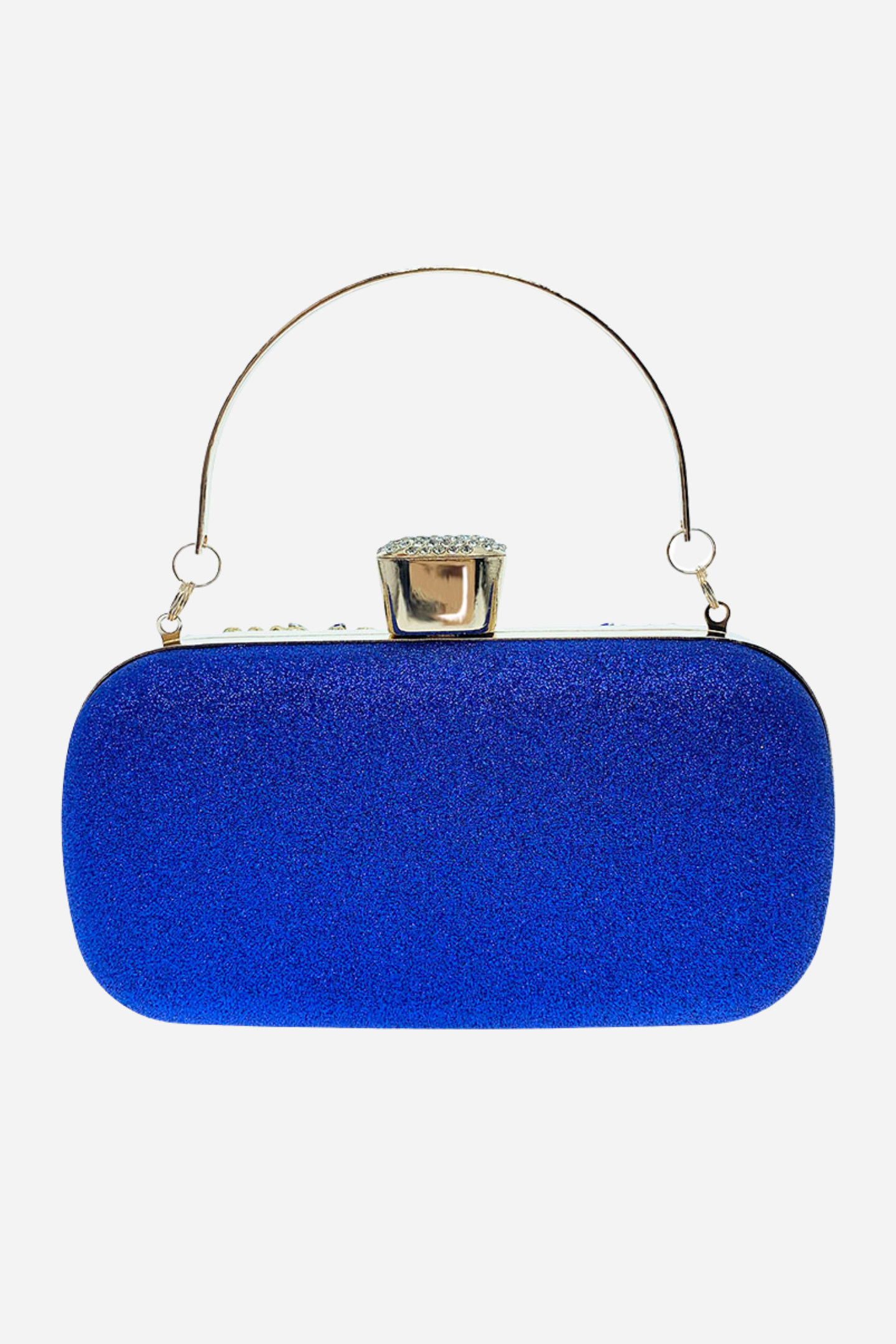 Sophisticated Bag with a Clean Classic Look