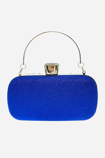 Sophisticated Bag with a Clean Classic Look