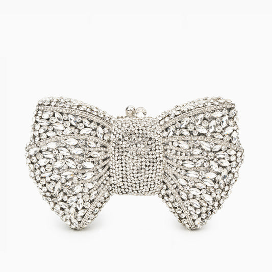 Beautifully Crafted Bag in a Classic Style