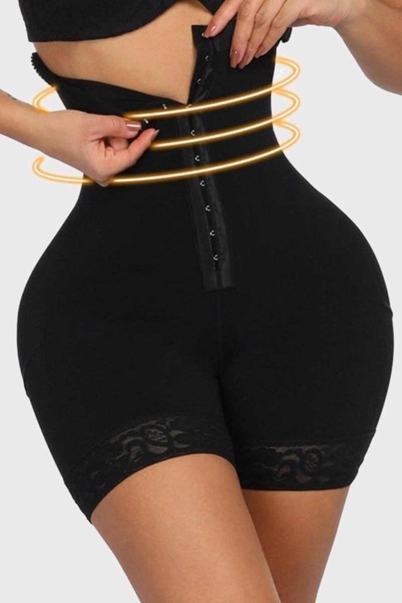 Classic Vintage Garment with a Flattering Fit
