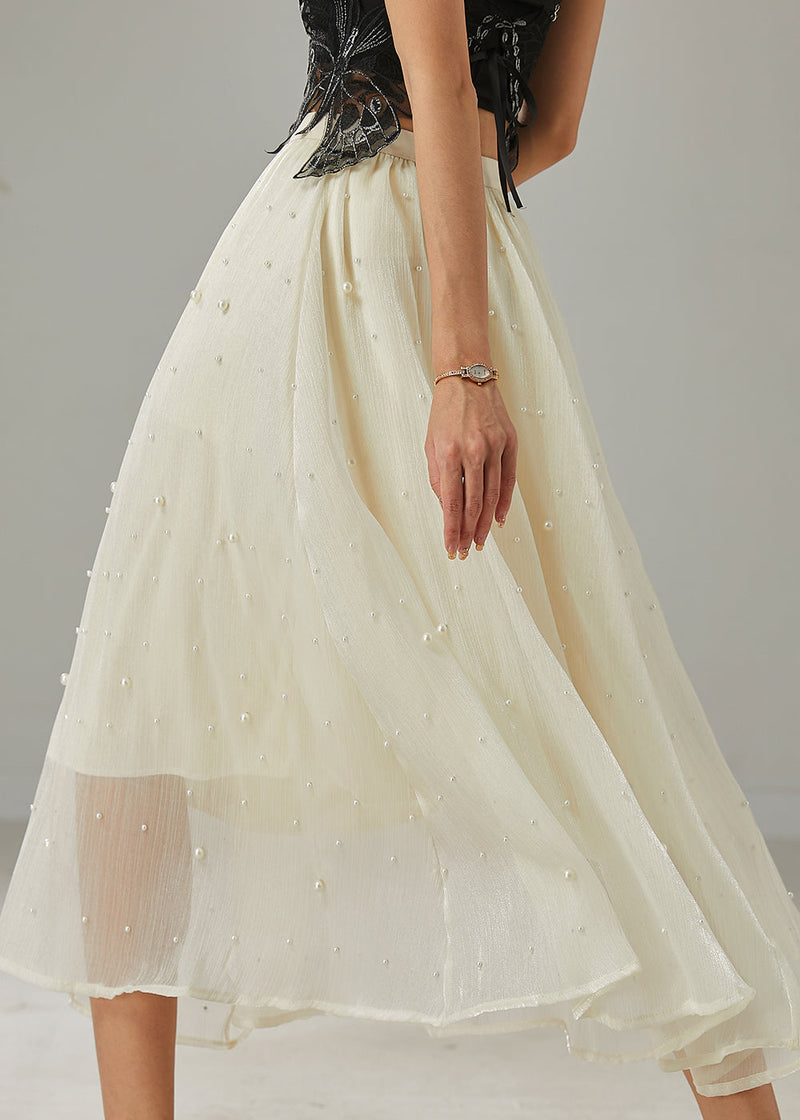 Beautifully Crafted Garment in a Classic Style