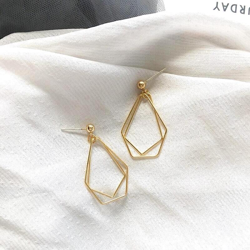 Polished Garment with an Effortless Classic Look