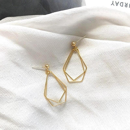 Polished Garment with an Effortless Classic Look