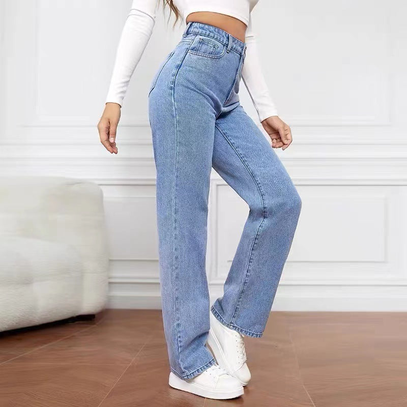 Gracefully Styled Garment for Any Occasion