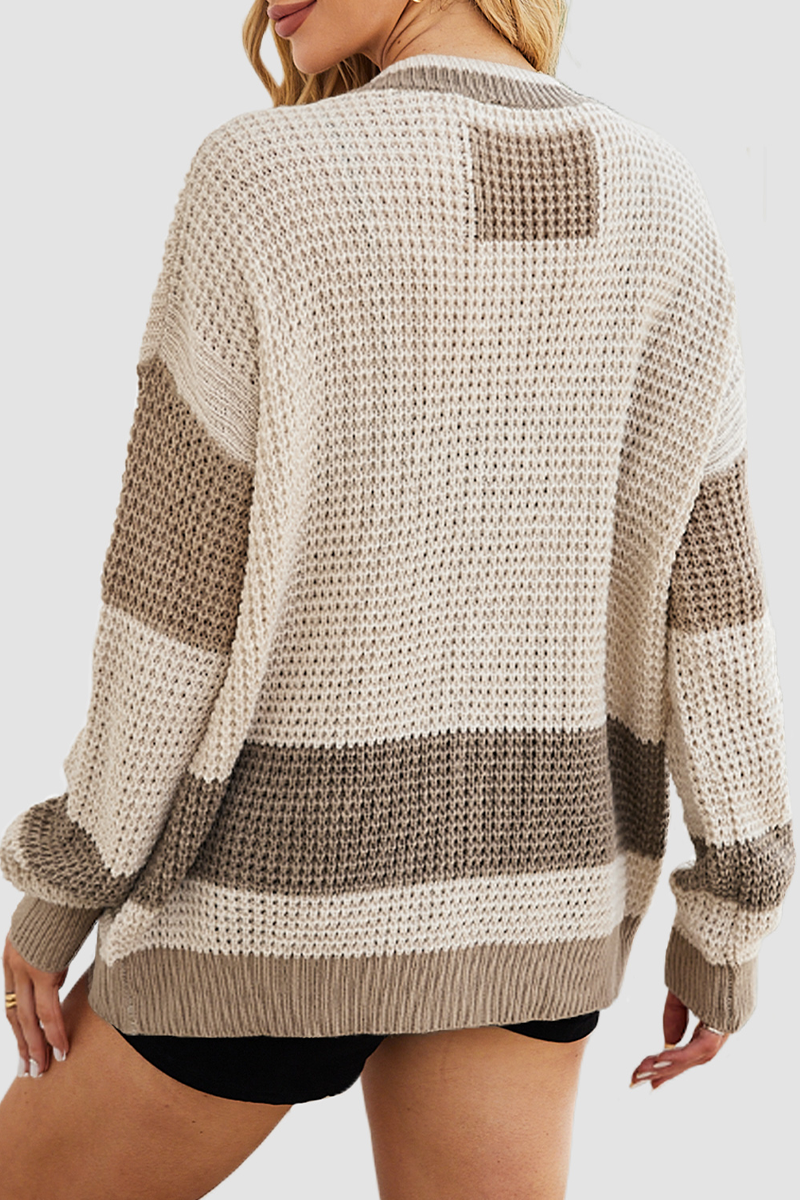 Classic Vintage Garment with a Flattering Fit