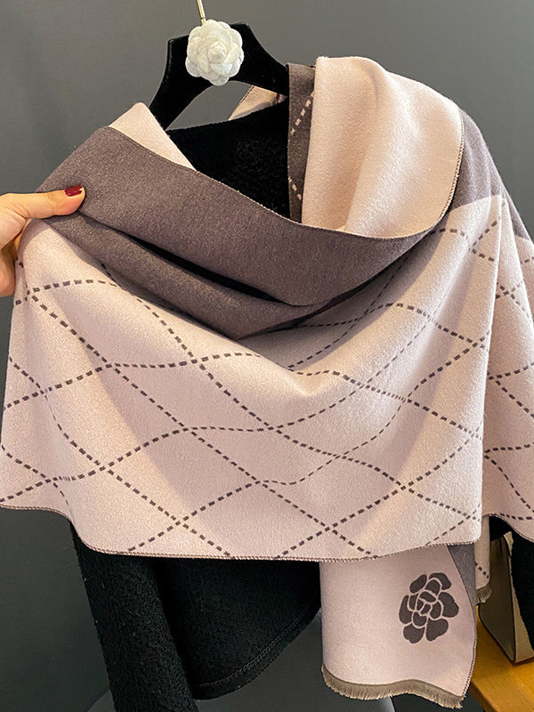 A Vintage Style Garment with Delicate Timeless Details