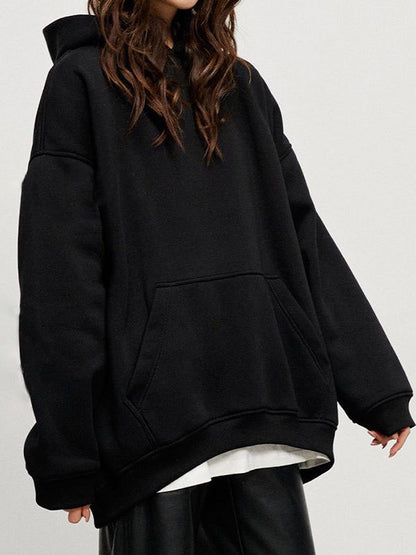 Beautifully Balanced Top with Timeless Character