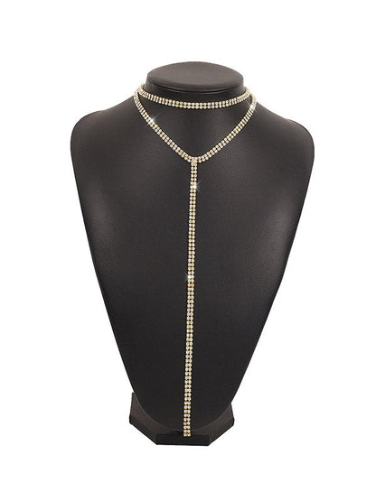 Classic Vintage Garment with a Flattering Fit