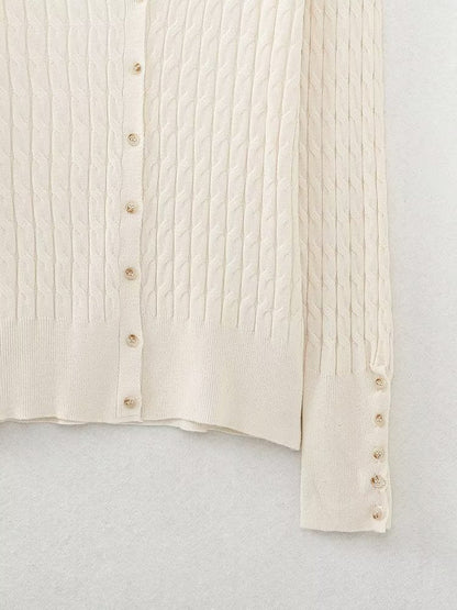 Classic Vintage & Enduringly Stylish Coat
