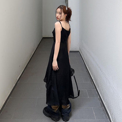 Effortlessly Elegant Top with a Timeless Design