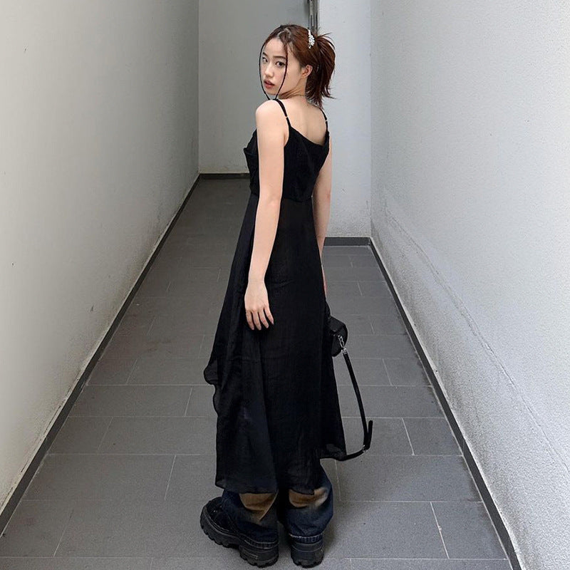 Effortlessly Elegant Top with a Timeless Design