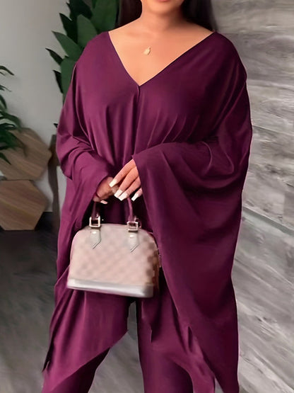 Beautifully Crafted Pants in a Classic Style