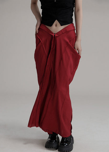 Sophisticated Garment with a Clean Classic Look
