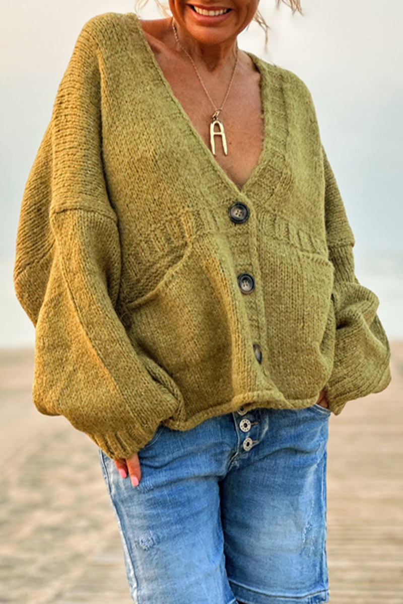 Beautifully Finished Garment in a Timeless Design