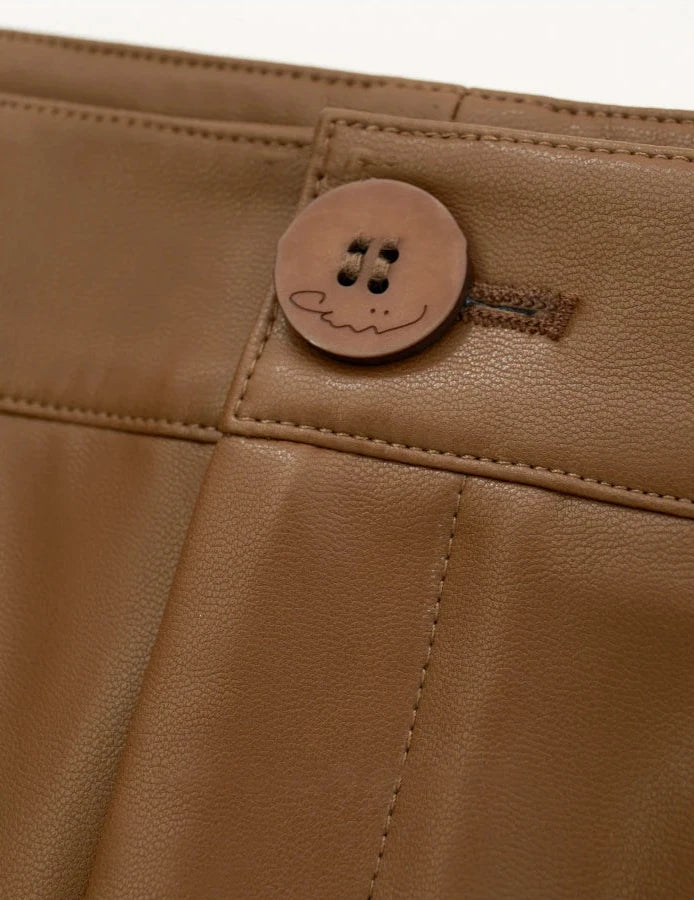 Classic Vintage & Enduringly Stylish Pants