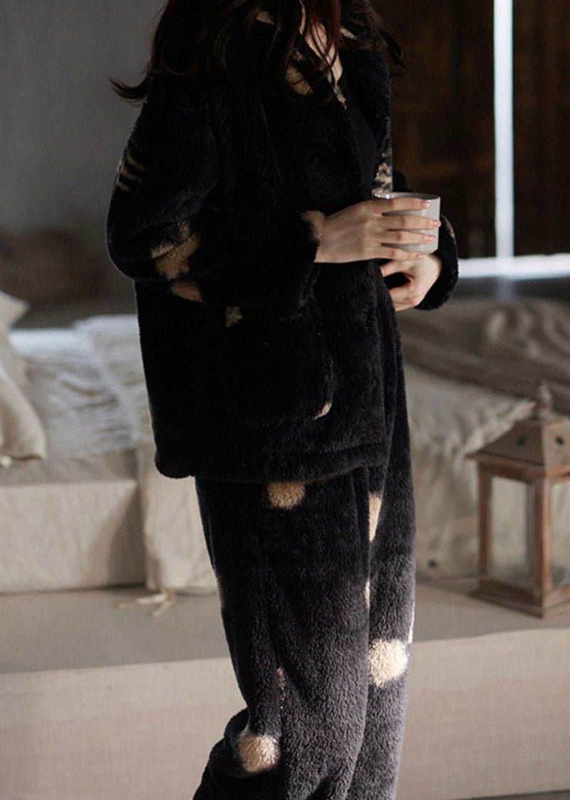 Beautifully Crafted Garment in a Classic Style