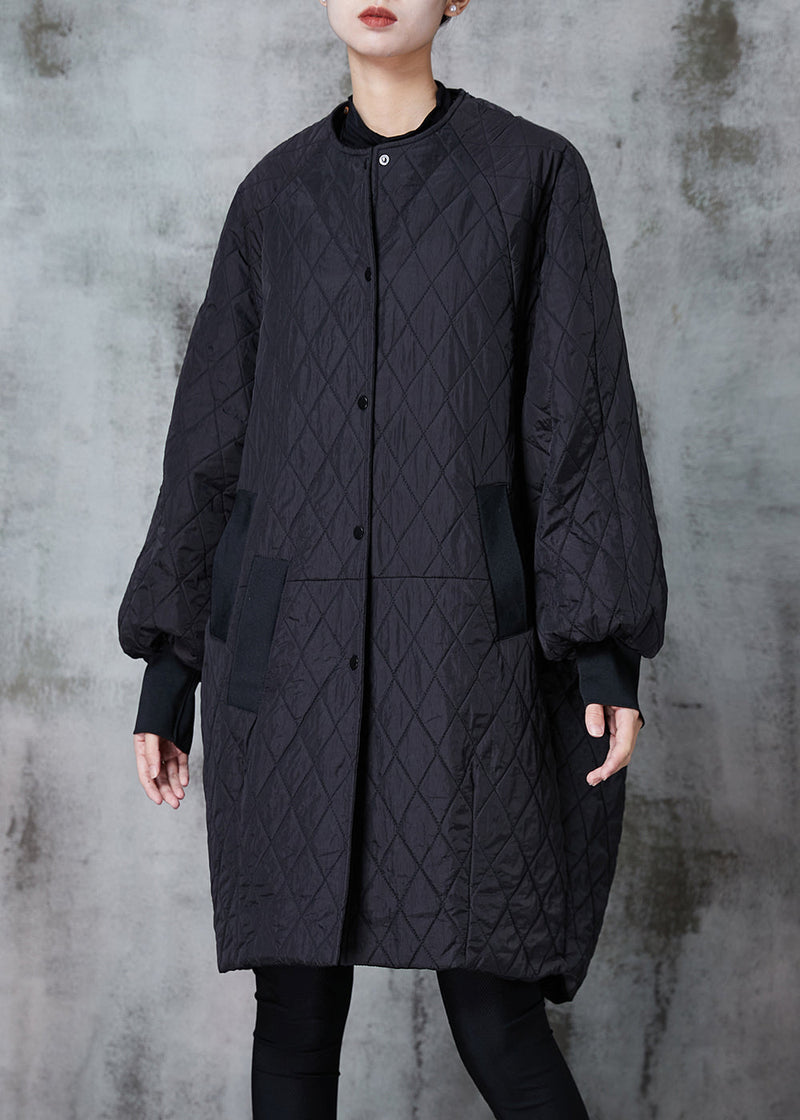 Sophisticated Jacket with a Clean Classic Look