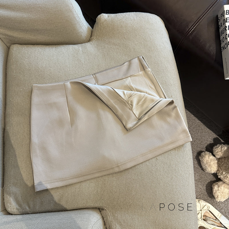 Classic Vintage & Enduringly Stylish Garment