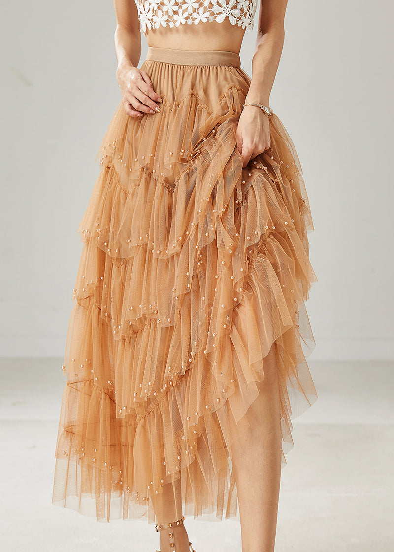 Polished Garment with an Effortless Classic Look