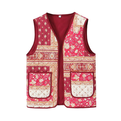 Beautifully Crafted Coat in a Classic Style