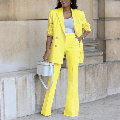Classic Vintage & Enduringly Stylish Pants