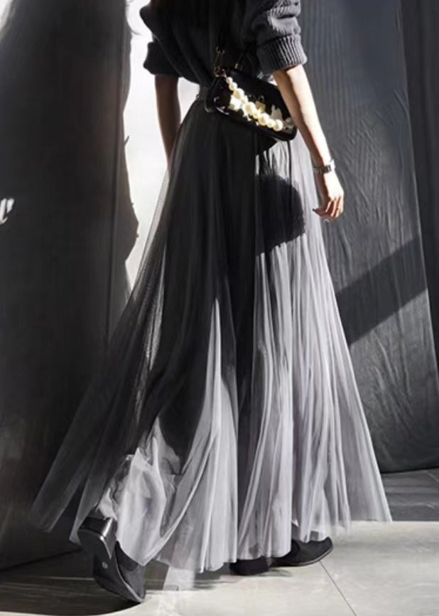 Vintage Inspired Garment with a Contemporary Edge