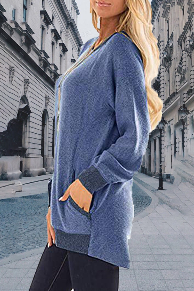 Polished Garment with an Effortless Classic Look