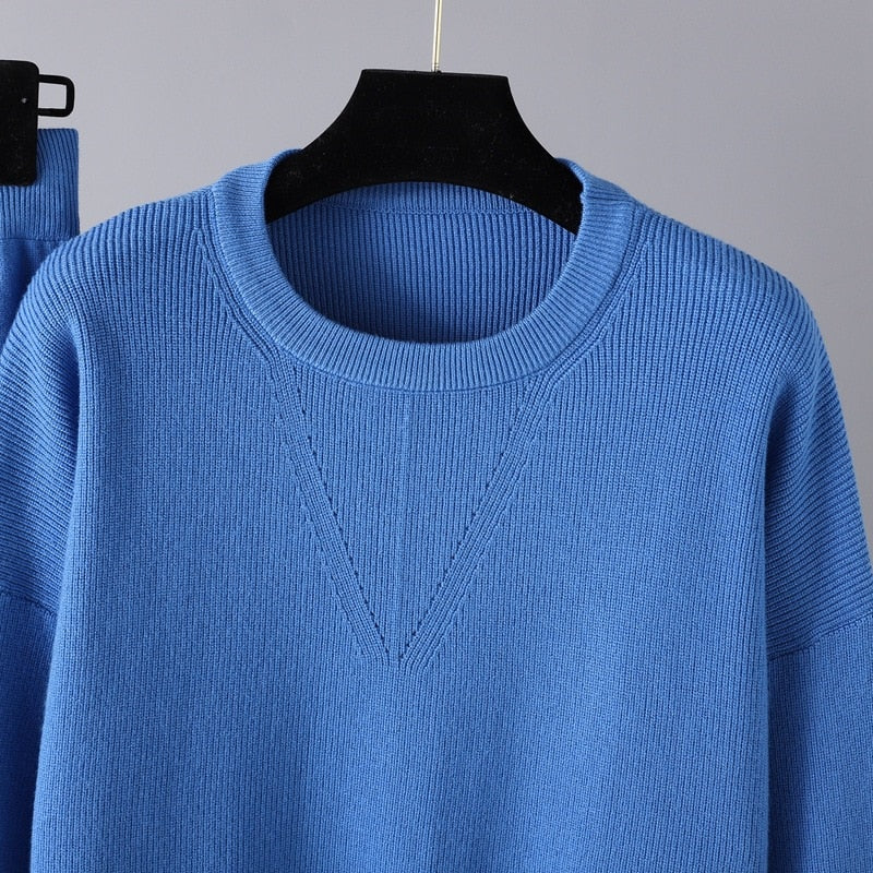 Gracefully Styled Garment for Any Occasion
