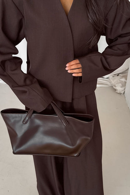 Elegantly Styled Cardigan for Everyday Wear