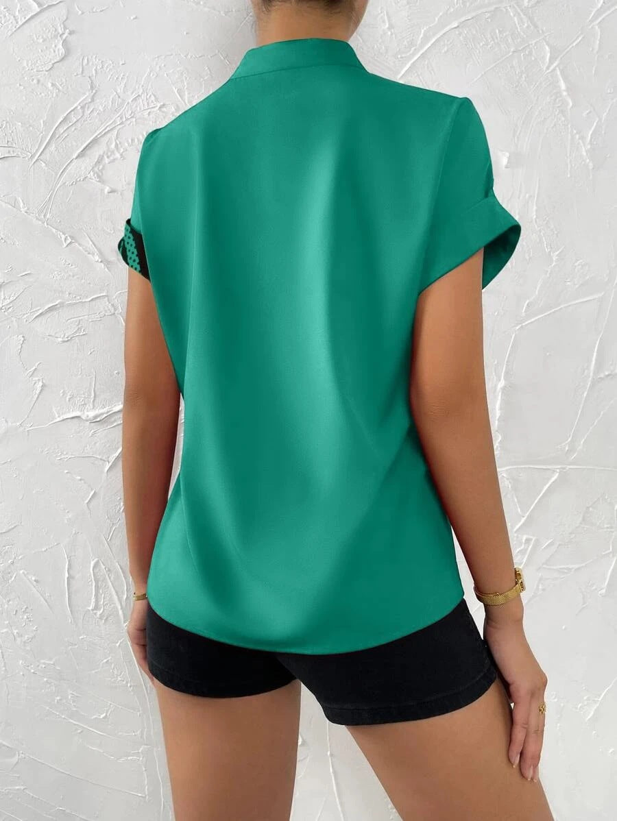 Classic Vintage & Enduringly Stylish Garment