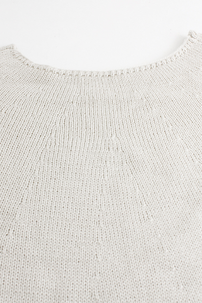Classic Vintage & Enduringly Stylish Sweater