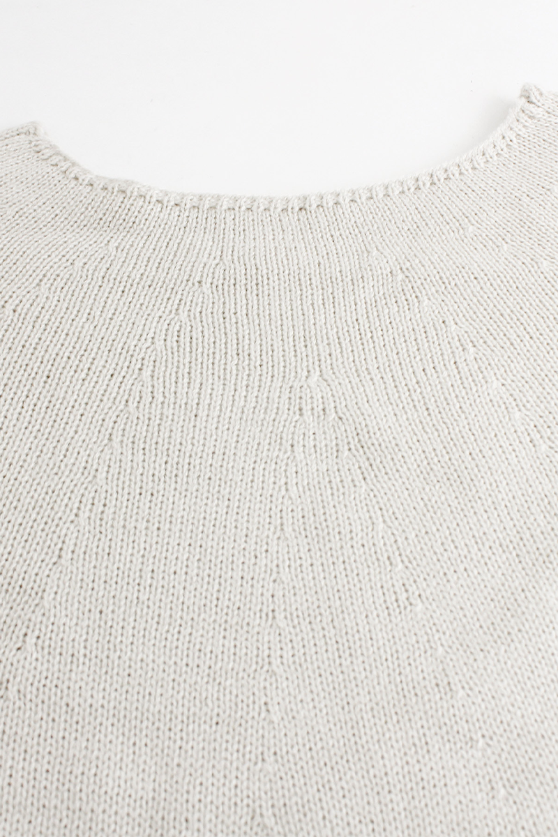 Classic Vintage & Enduringly Stylish Sweater