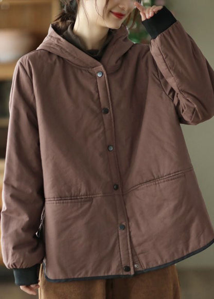 Classic Vintage & Enduringly Stylish Jacket