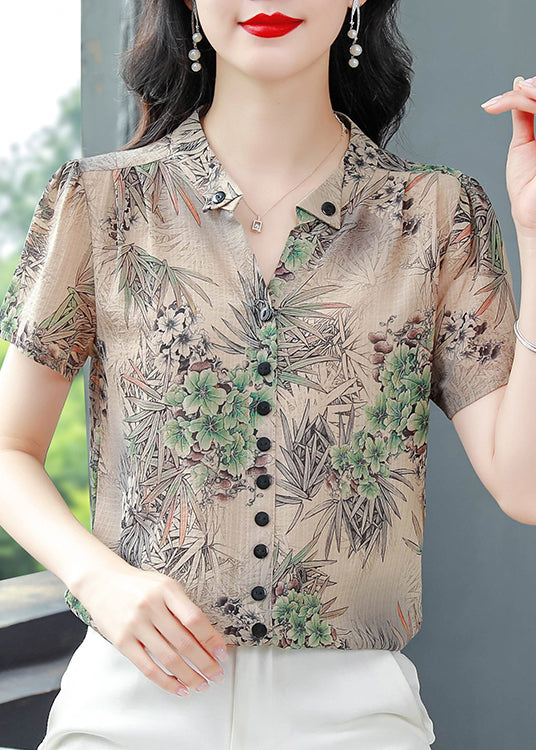 Elegantly Styled Top for Everyday Wear