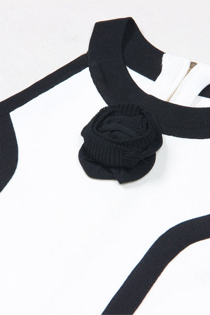 Polished Sweater with an Effortless Classic Look
