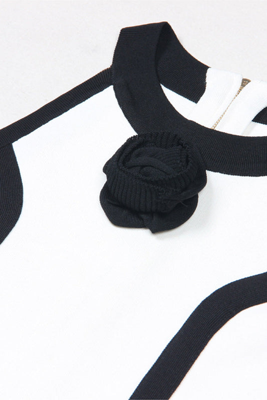 Polished Sweater with an Effortless Classic Look