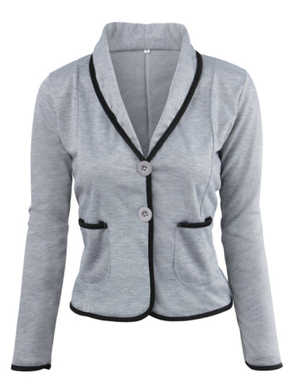 A Vintage Style Garment with Delicate Timeless Details