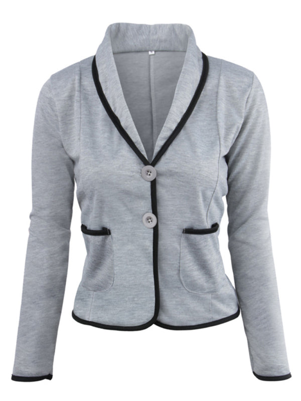 A Vintage Style Garment with Delicate Timeless Details