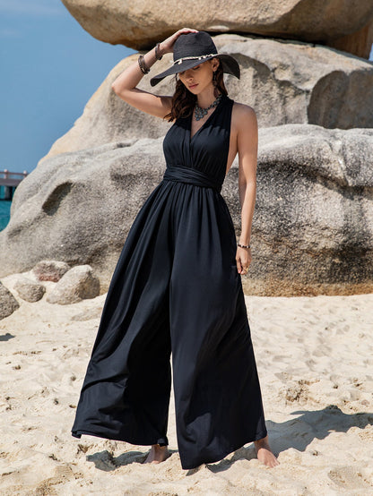 A Vintage Style Garment with Delicate Timeless Details
