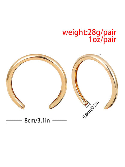 Elegantly Styled Garment for Everyday Wear
