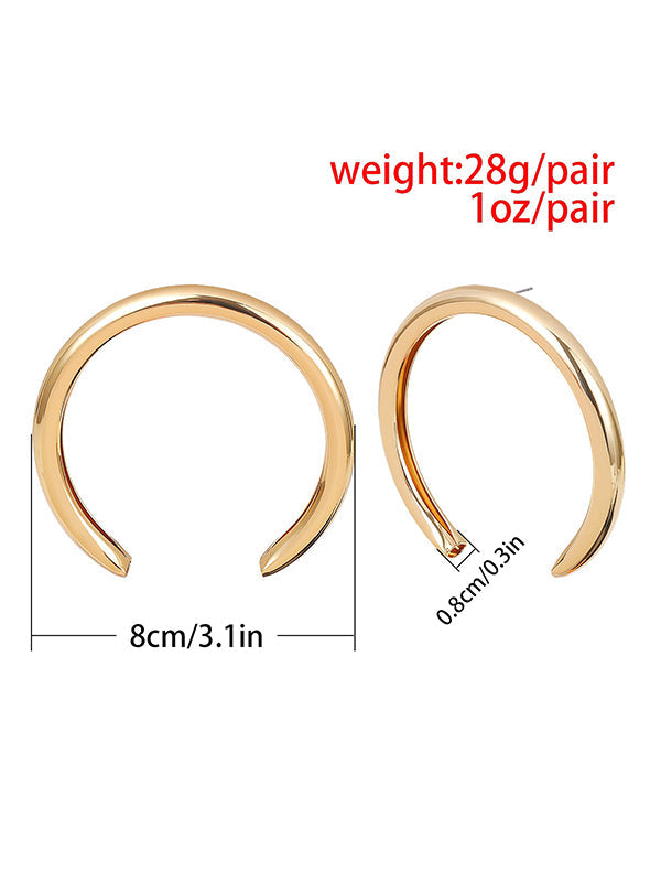 Elegantly Styled Garment for Everyday Wear
