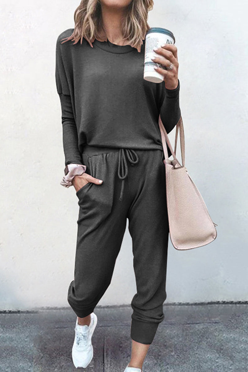 Classic Vintage & Enduringly Stylish Garment