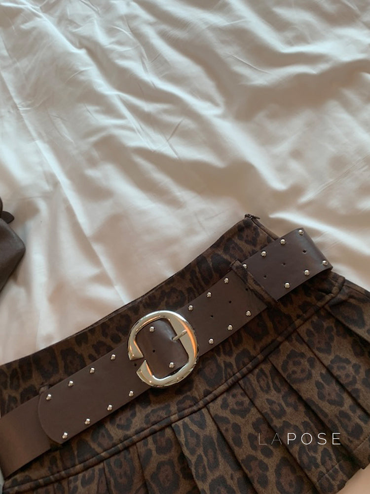 Polished Garment with an Effortless Classic Look