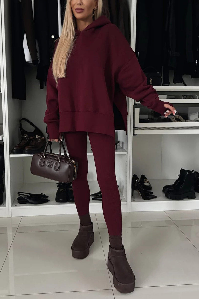 Gracefully Styled Garment for Any Occasion