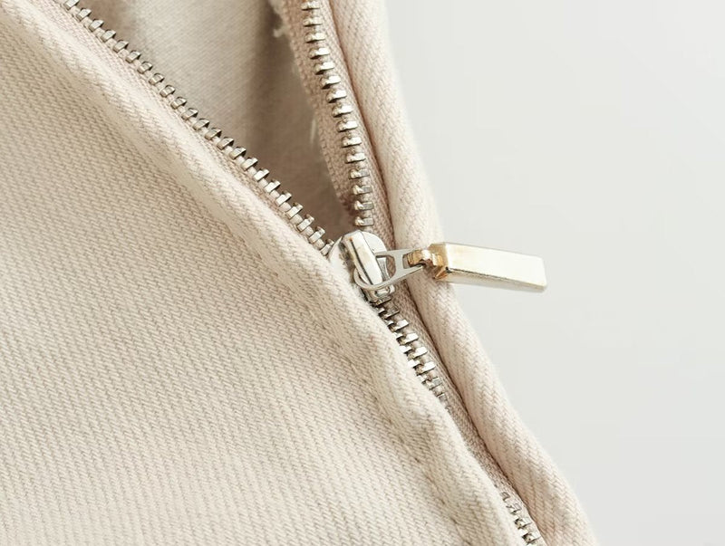 Classic Vintage & Enduringly Stylish Garment
